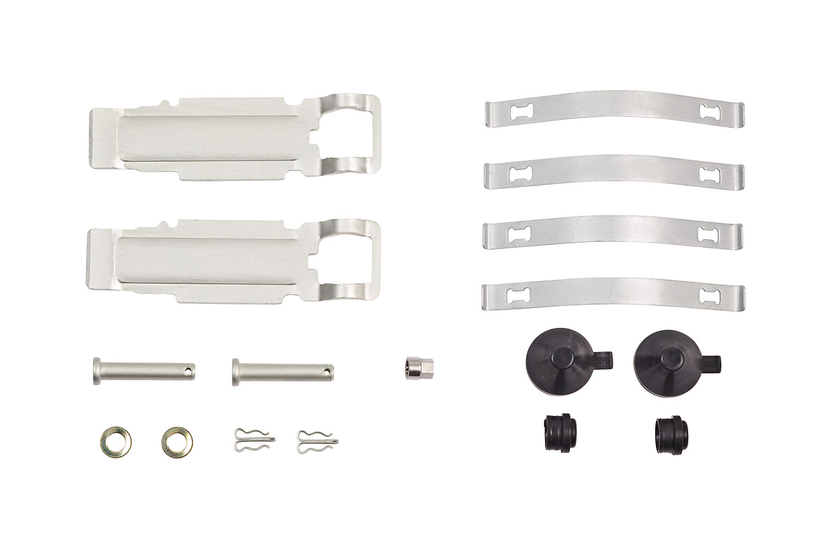 OPTIPACK-BRAKE-PADS